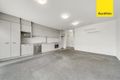 Property photo of 78/329 Flemington Road Franklin ACT 2913