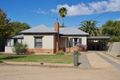 Property photo of 21 Seventeenth Street Renmark SA 5341