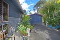 Property photo of 20 Kantara Road Canton Beach NSW 2263