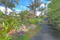 Property photo of 20 Kantara Road Canton Beach NSW 2263