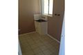 Property photo of 3 Banff Close Mulgrave VIC 3170