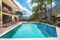 Property photo of 2 Welumba Close Pacific Pines QLD 4211