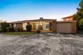 Property photo of 2/1-3 Reserve Street Berwick VIC 3806