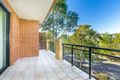 Property photo of 22/9-13 Beresford Road Strathfield NSW 2135