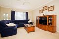 Property photo of 885 Princes Highway Engadine NSW 2233