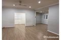 Property photo of 18 Dan Crescent Lansvale NSW 2166