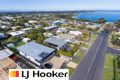 Property photo of 41 Venus Street Inverloch VIC 3996
