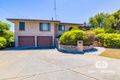 Property photo of 4 Southway Close Preston Beach WA 6215