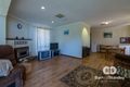 Property photo of 4 Southway Close Preston Beach WA 6215