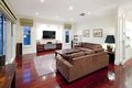 Property photo of 3 Hazeldean Avenue Brighton East VIC 3187