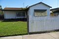 Property photo of 15 Gilmour Street Traralgon VIC 3844