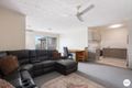 Property photo of 14/210 Scarborough Street Southport QLD 4215