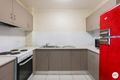 Property photo of 14/210 Scarborough Street Southport QLD 4215