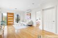 Property photo of 44 Lotus Crescent Mulgrave VIC 3170