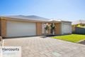 Property photo of 6 Torrens Street Andrews Farm SA 5114