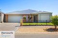 Property photo of 6 Torrens Street Andrews Farm SA 5114