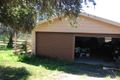 Property photo of 52 Cousins Street Muswellbrook NSW 2333
