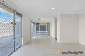 Property photo of 431 Beechboro Road North Morley WA 6062