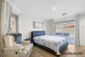 Property photo of 431 Beechboro Road North Morley WA 6062