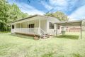 Property photo of 58 Canaipa Road Russell Island QLD 4184