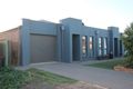 Property photo of 27 Tatura Road Munno Para West SA 5115