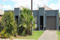 Property photo of 27 Tatura Road Munno Para West SA 5115
