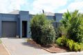 Property photo of 27 Tatura Road Munno Para West SA 5115