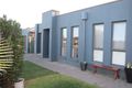 Property photo of 27 Tatura Road Munno Para West SA 5115