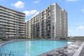 Property photo of 403/2 Connam Avenue Clayton VIC 3168