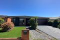 Property photo of 11 Bangalore Way Mickleham VIC 3064