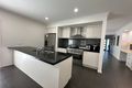 Property photo of 11 Bangalore Way Mickleham VIC 3064