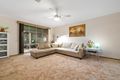 Property photo of 2/1-3 Reserve Street Berwick VIC 3806