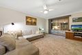 Property photo of 2/1-3 Reserve Street Berwick VIC 3806