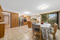 Property photo of 2/1-3 Reserve Street Berwick VIC 3806