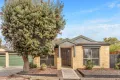 Property photo of 11/29 Golf Links Road Frankston VIC 3199