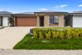 Property photo of 6 Standish Road Seaford Heights SA 5169