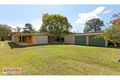 Property photo of 365 Old Cleveland Road East Birkdale QLD 4159