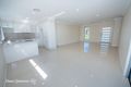 Property photo of 1B Austral Street Nelson Bay NSW 2315