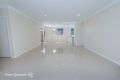 Property photo of 1B Austral Street Nelson Bay NSW 2315