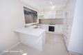 Property photo of 1B Austral Street Nelson Bay NSW 2315