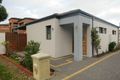 Property photo of 32B Robertsbridge Road Nollamara WA 6061