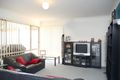 Property photo of 7 Rudd Avenue Hamlyn Terrace NSW 2259