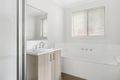 Property photo of 1/51 Hall Road Carrum Downs VIC 3201