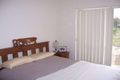 Property photo of 55 Holliday Drive Edens Landing QLD 4207