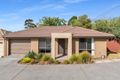 Property photo of 1/51 Hall Road Carrum Downs VIC 3201