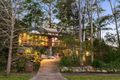 Property photo of 18 McKinley Place Cherrybrook NSW 2126