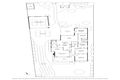Property photo of 11 Morinda Crescent Doncaster East VIC 3109