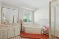 Property photo of 28 Old Sackville Road Wilberforce NSW 2756