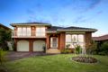 Property photo of 16 Italle Court Wheelers Hill VIC 3150