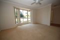 Property photo of 5 Booloumba Crescent Forest Lake QLD 4078